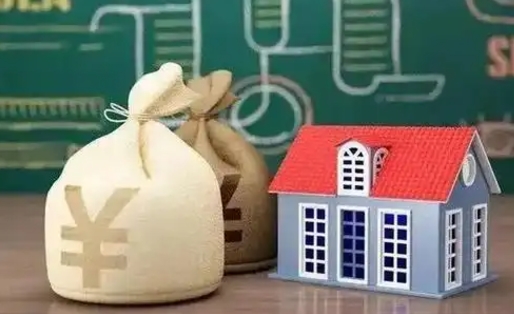 淮北江西公积金离职能全部取出吗（江西公积金提现方式）
